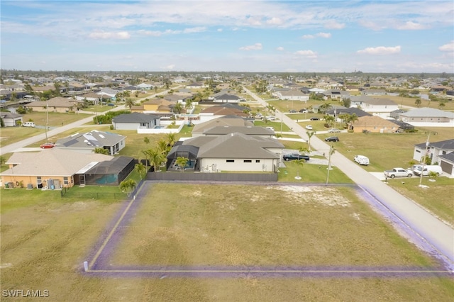 Listing photo 2 for 1606 NW 37th Ave, Cape Coral FL 33993