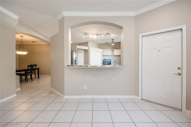 7678 Bay Lake Dr, Fort Myers, FL 33907 - photo 9