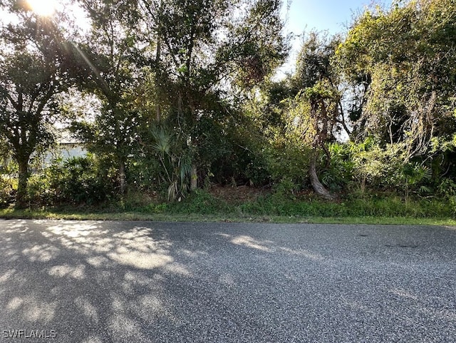 23263 Fitzpatrick Ave, Punta Gorda FL, 33980 land for sale