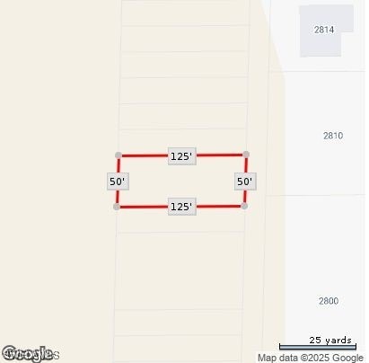 Listing photo 2 for 2812 NE 1st Place, Cape Coral FL 33909