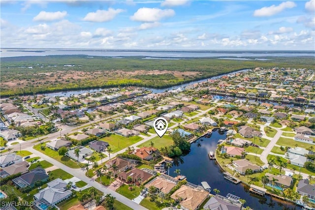 Listing photo 3 for 2301 SW 54th Ln, Cape Coral FL 33914