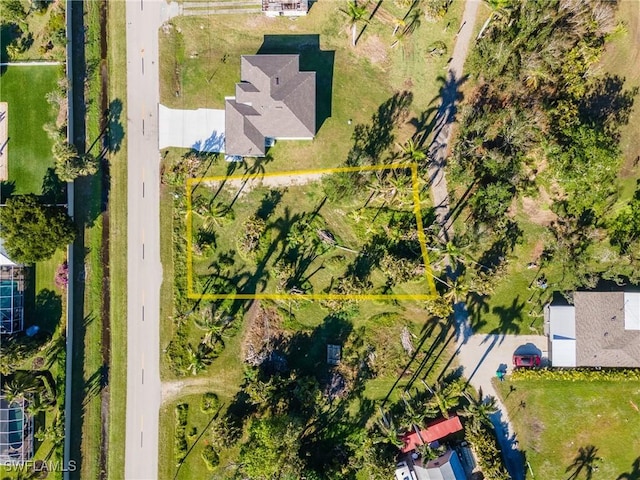 15685 John Morris Rd, Fort Myers FL, 33908 land for sale