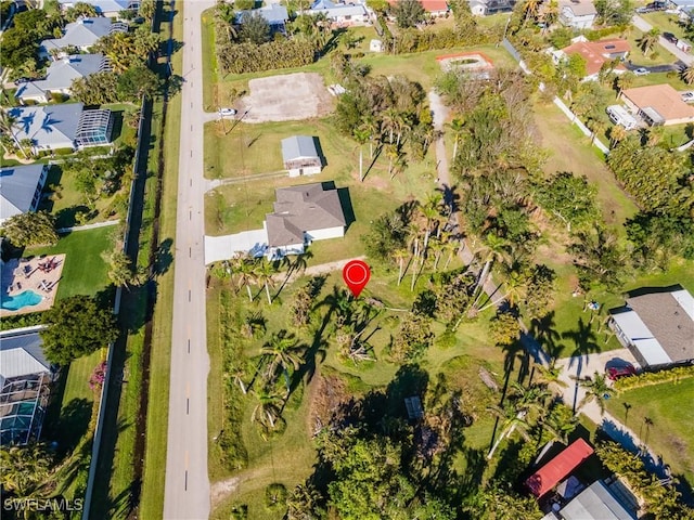 15685 John Morris Rd, Fort Myers, FL 33908