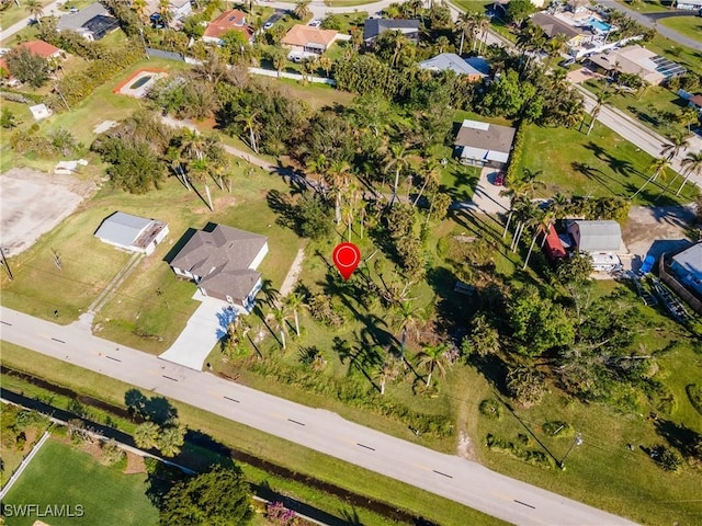15685 John Morris Rd, Fort Myers, FL 33908