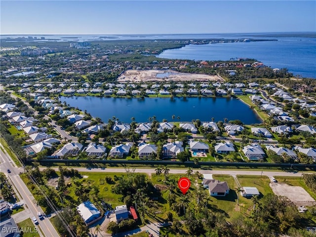 15685 John Morris Rd, Fort Myers, FL 33908