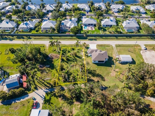 15685 John Morris Rd, Fort Myers, FL 33908