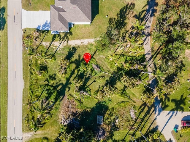 15685 John Morris Rd, Fort Myers, FL 33908