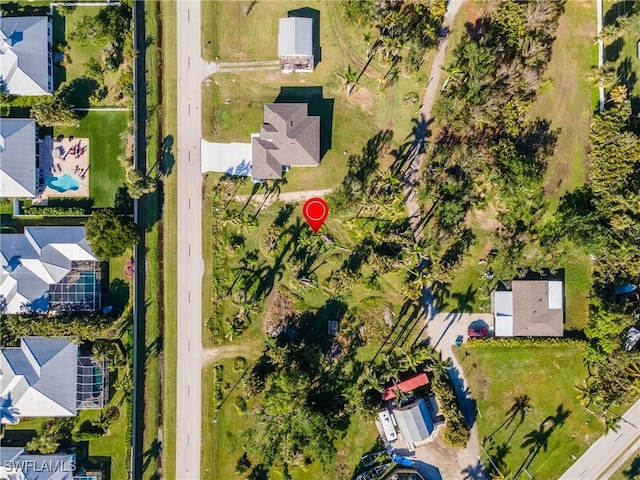 15685 John Morris Rd, Fort Myers, FL 33908