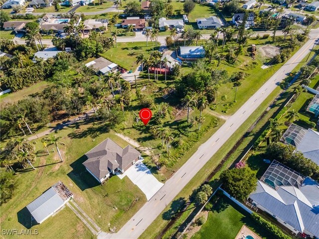 15685 John Morris Rd, Fort Myers, FL 33908