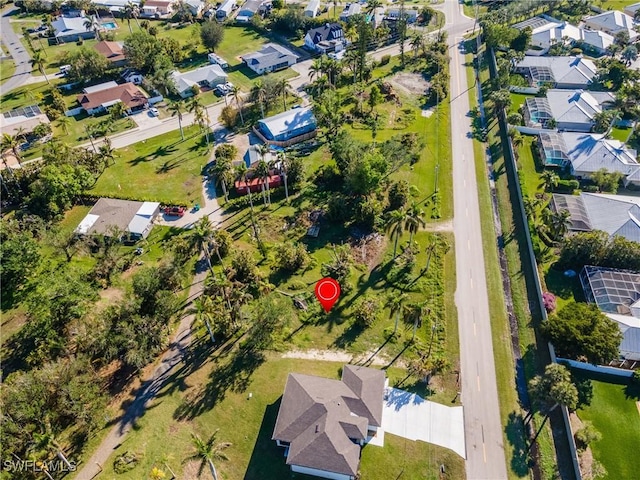 15685 John Morris Rd, Fort Myers, FL 33908