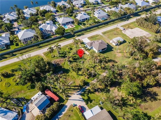 15685 John Morris Rd, Fort Myers, FL 33908