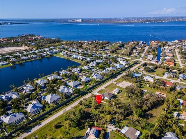 15685 John Morris Rd, Fort Myers, FL 33908