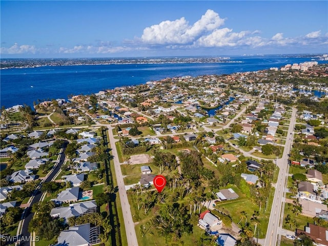 15685 John Morris Rd, Fort Myers, FL 33908