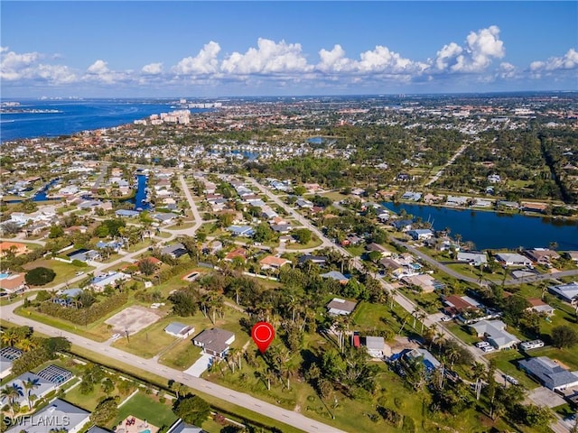 15685 John Morris Rd, Fort Myers, FL 33908