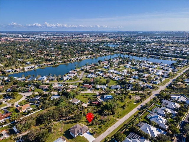 15685 John Morris Rd, Fort Myers, FL 33908