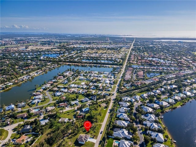 15685 John Morris Rd, Fort Myers, FL 33908