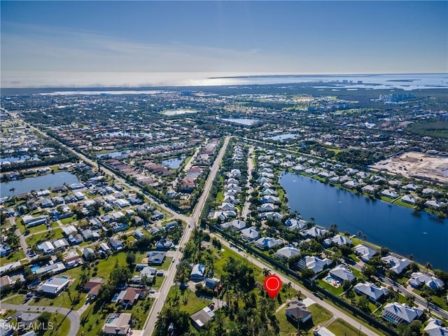 15685 John Morris Rd, Fort Myers, FL 33908