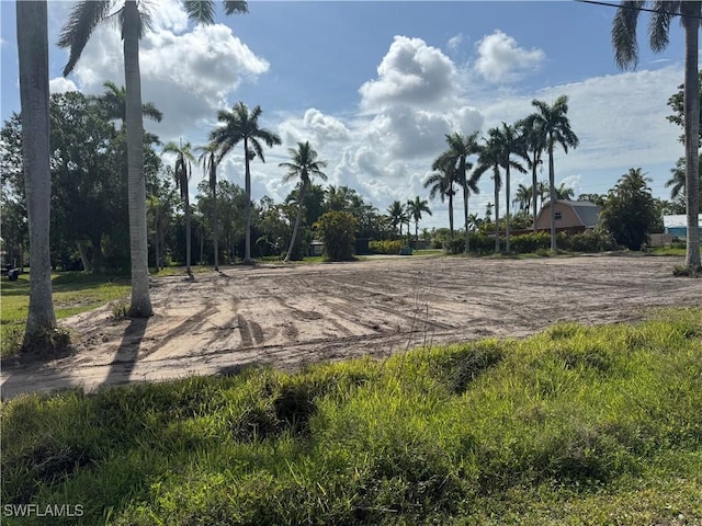 15685 John Morris Rd, Fort Myers, FL 33908