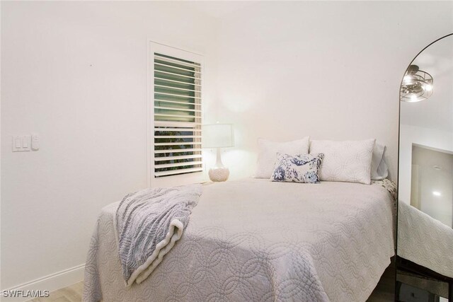 28141 Donnavid Ct Unit 302, Bonita Springs, FL 34135 - photo 17