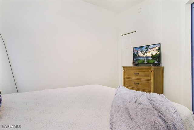 28141 Donnavid Ct Unit 302, Bonita Springs, FL 34135 - photo 18