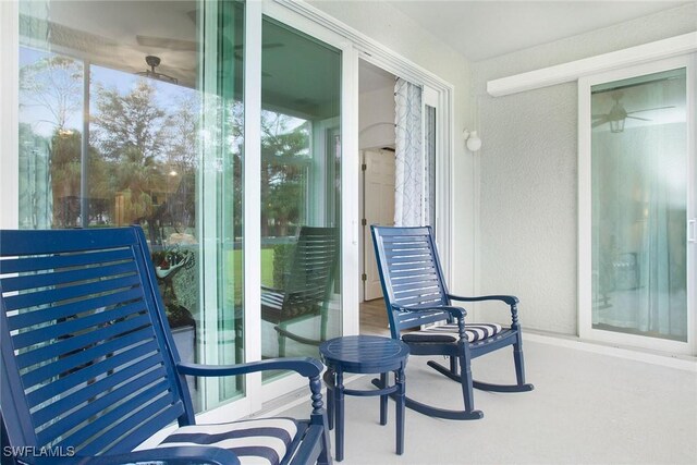 28141 Donnavid Ct Unit 302, Bonita Springs, FL 34135 - photo 22