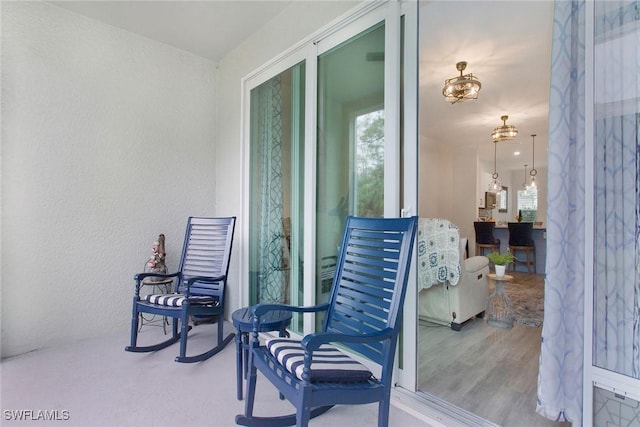 28141 Donnavid Ct Unit 302, Bonita Springs, FL 34135 - photo 23