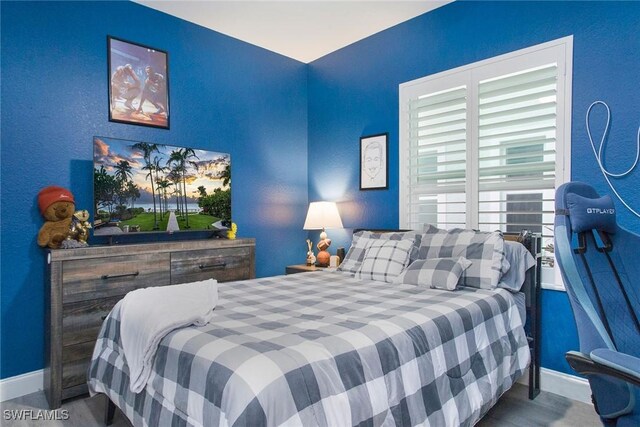 28141 Donnavid Ct Unit 302, Bonita Springs, FL 34135 - photo 15