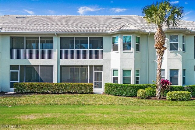 28141 Donnavid Ct Unit 302, Bonita Springs, FL 34135 - photo 24
