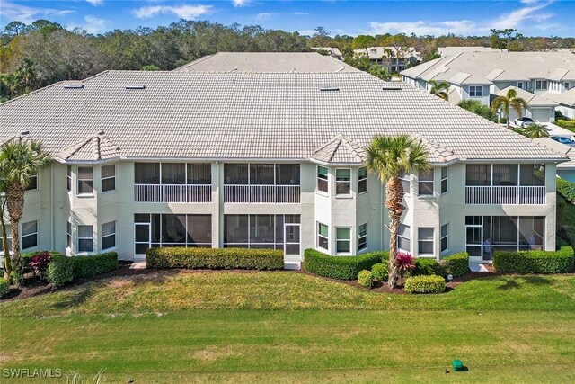 28141 Donnavid Ct Unit 302, Bonita Springs, FL 34135 - photo 25