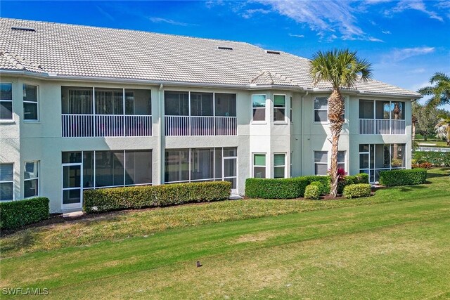 28141 Donnavid Ct Unit 302, Bonita Springs, FL 34135 - photo 26