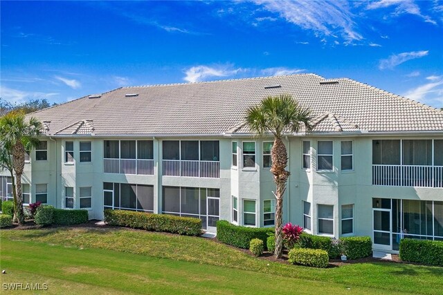 28141 Donnavid Ct Unit 302, Bonita Springs, FL 34135 - photo 1