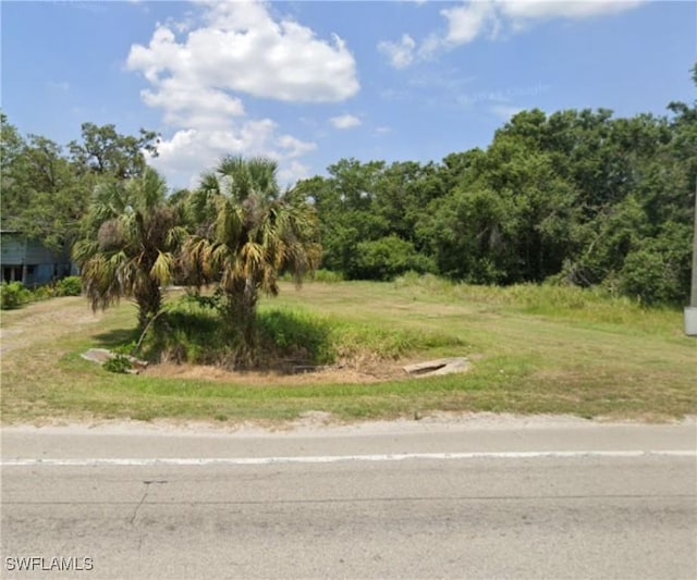 00 S State Road 29, Labelle FL, 33935 land for sale