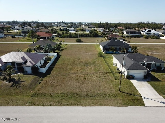 Listing photo 2 for 2340 NW 38th Ave, Cape Coral FL 33993