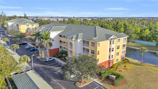 11041 Gulf Reflections Dr Unit 203, Fort Myers, FL 33908 - photo 32