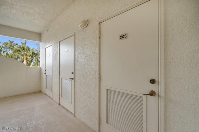 11041 Gulf Reflections Dr Unit 203, Fort Myers, FL 33908 - interior space