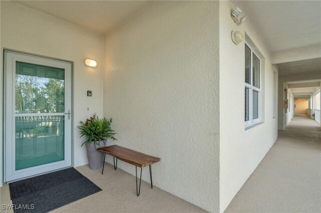 11041 Gulf Reflections Dr Unit 203, Fort Myers, FL 33908 - photo 25