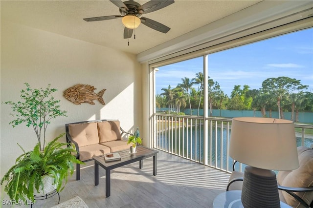 11041 Gulf Reflections Dr Unit 203, Fort Myers, FL 33908 - photo 24