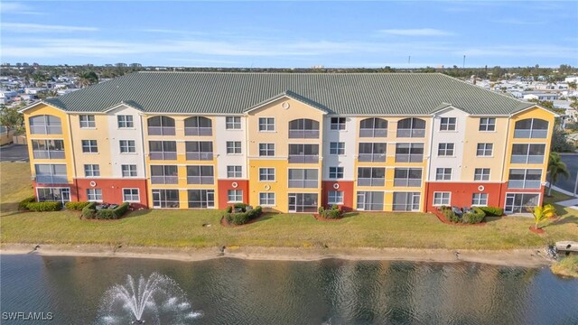 11041 Gulf Reflections Dr Unit 203, Fort Myers, FL 33908 - photo 28