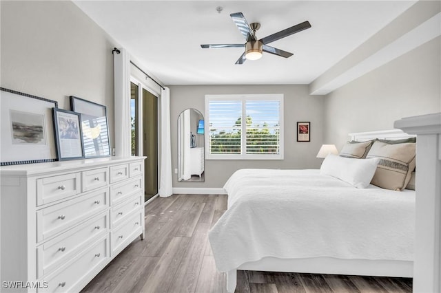 11041 Gulf Reflections Dr Unit 203, Fort Myers, FL 33908 - photo 16
