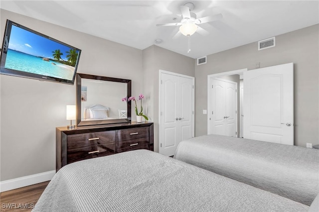 11041 Gulf Reflections Dr Unit 203, Fort Myers, FL 33908 - photo 21