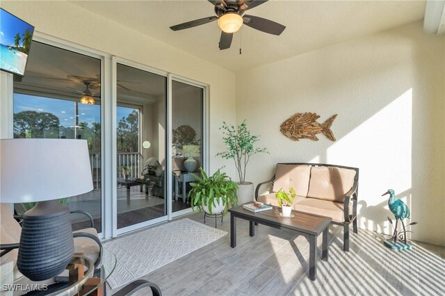 11041 Gulf Reflections Dr Unit 203, Fort Myers, FL 33908 - photo 23