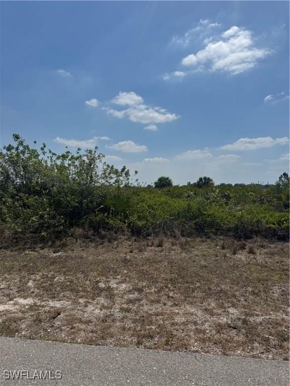 1306 Abbott Ave, Lehigh Acres, FL 33972