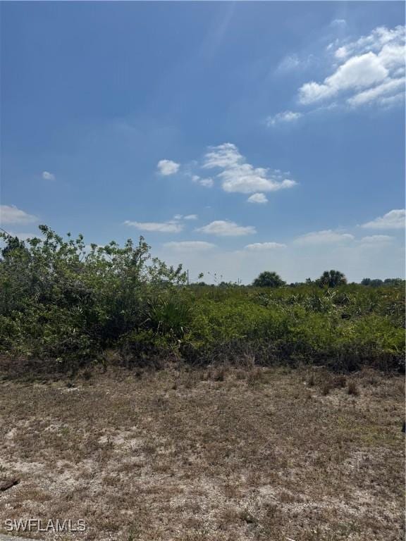 1306 Abbott Ave, Lehigh Acres, FL 33972