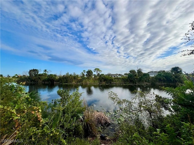 1857 NE 23rd St, Cape Coral FL, 33909 land for sale