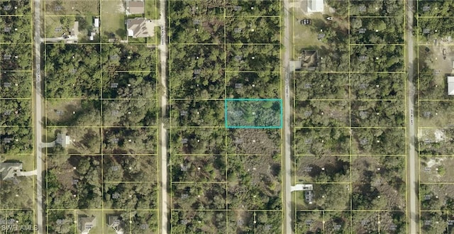 Listing photo 2 for 1909 Columbus Ave, Lehigh Acres FL 33972