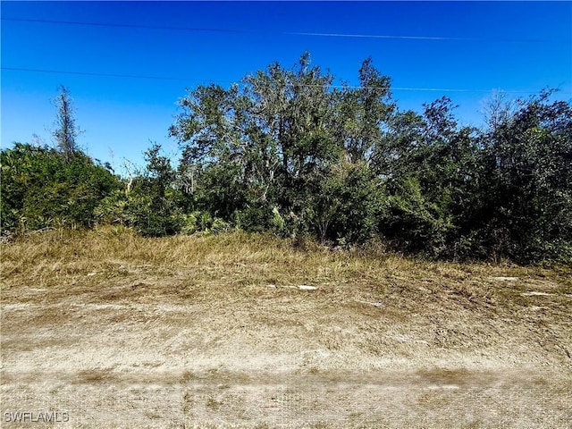 704 Ledge St, Lehigh Acres FL, 33972 land for sale