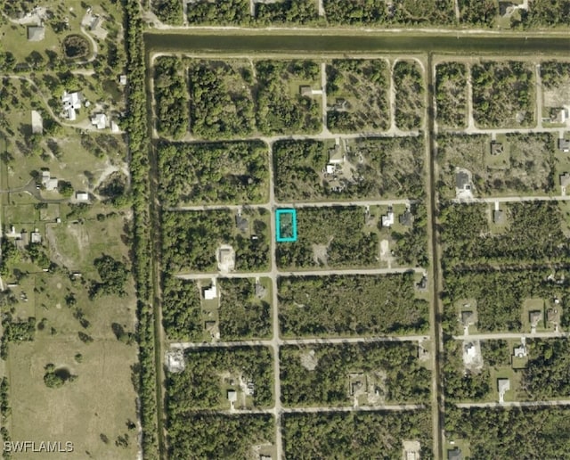 Listing photo 2 for 3517 58th St W, Lehigh Acres FL 33971