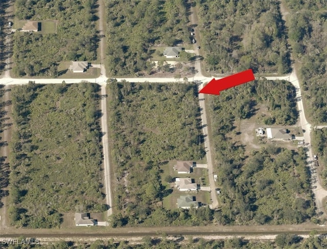 Listing photo 3 for 3517 58th St W, Lehigh Acres FL 33971