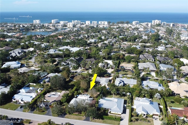 1999 Alamanda Dr, Naples, FL 34102 - photo 24