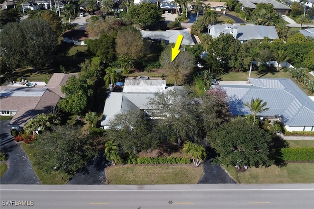 1999 Alamanda Dr, Naples, FL 34102 - photo 23